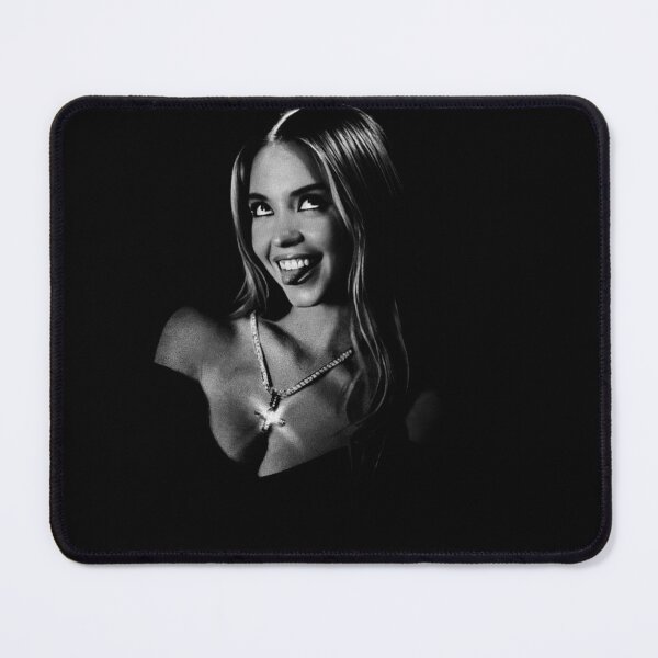 Item preview, Raster Sydney Sweeney  designed and sold by JeremySmiley.