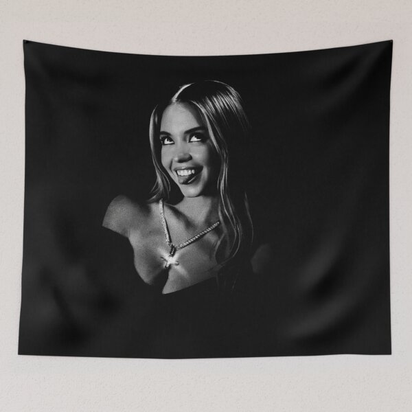 Item preview, Raster Sydney Sweeney  designed and sold by JeremySmiley.