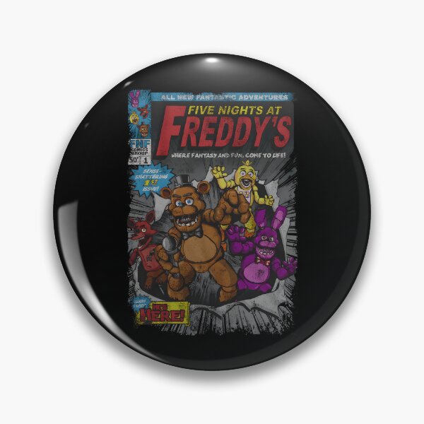 Item preview, Video Movies Gaming Game Vintage Funny designed and sold by Gross-Chain-Fa.