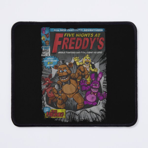 Item preview, Video Movies Gaming Game Vintage Funny designed and sold by Gross-Chain-Fa.
