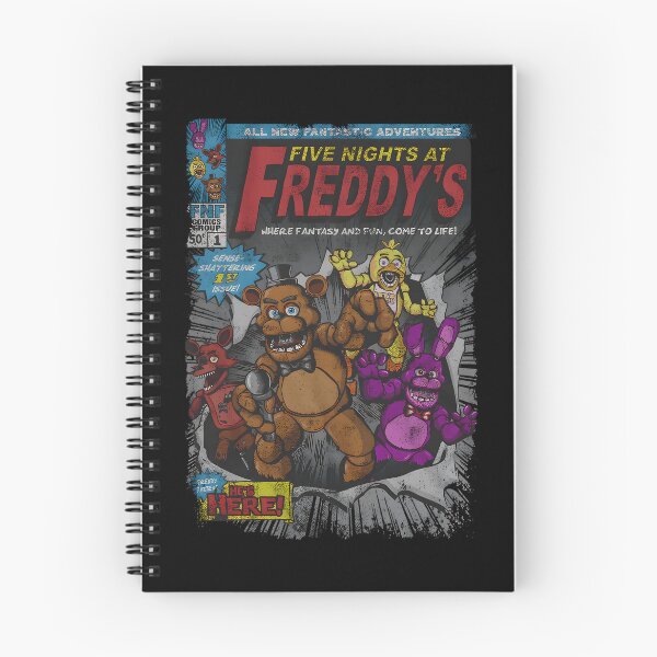 Item preview, Video Movies Gaming Game Vintage Funny designed and sold by Gross-Chain-Fa.