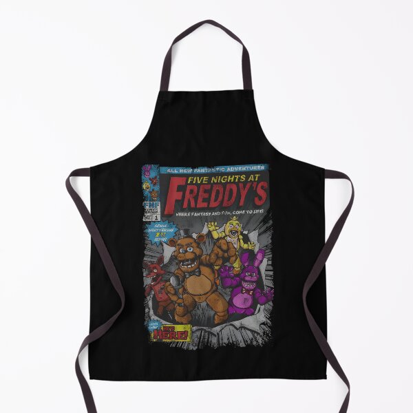 Item preview, Video Movies Gaming Game Vintage Funny designed and sold by Gross-Chain-Fa.