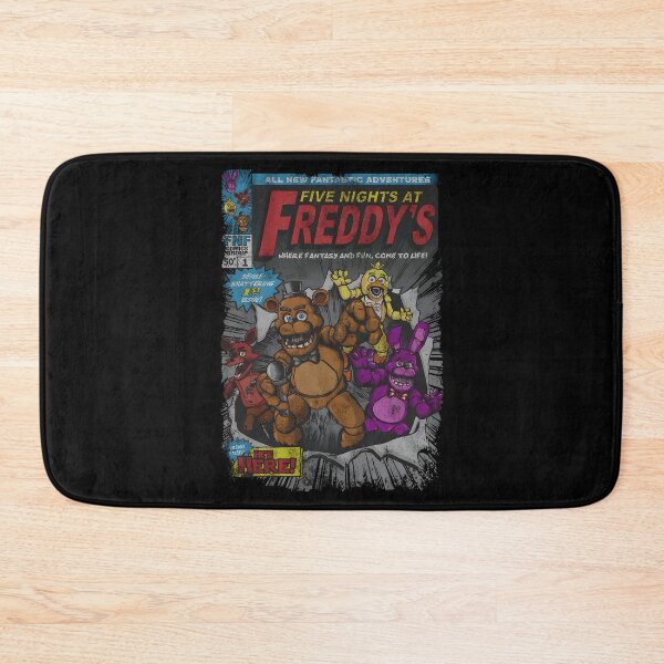 Item preview, Video Movies Gaming Game Vintage Funny designed and sold by Gross-Chain-Fa.