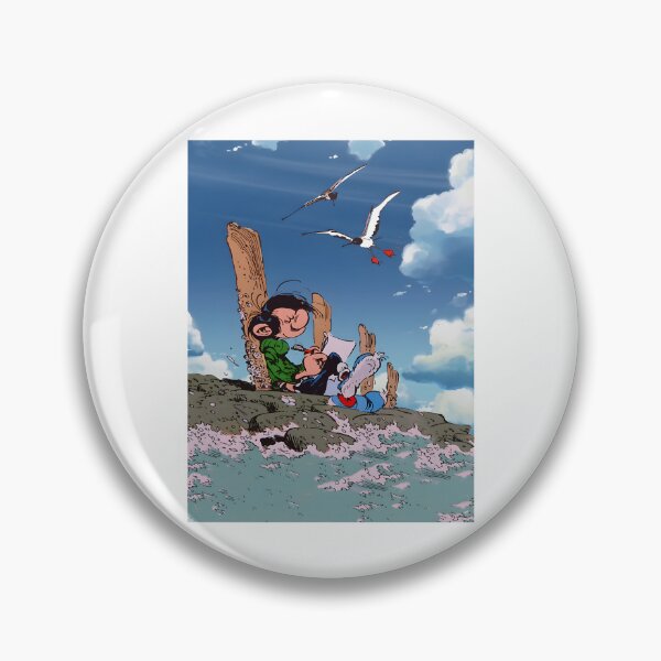 Item preview, Cartoon Movies Birthday Funny Vintage Kid designed and sold by ArtGeraldFickle.
