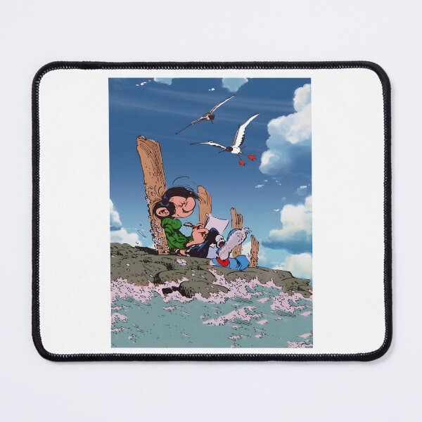 Item preview, Cartoon Movies Birthday Funny Vintage Kid designed and sold by ArtGeraldFickle.