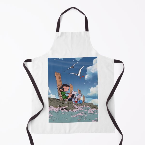 Item preview, Cartoon Movies Birthday Funny Vintage Kid designed and sold by ArtGeraldFickle.