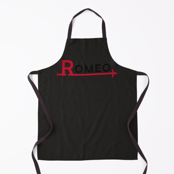 Item preview, Romeo Aviation Phonetic Alphabet Pilot Airplane designed and sold by muidinpasacak.