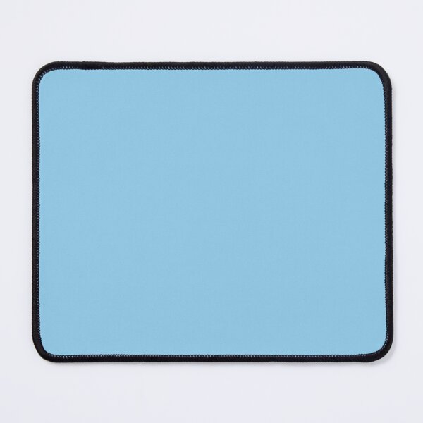 Item preview, Whispy Blue designed and sold by Grypis.