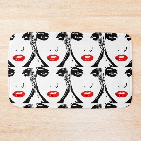 Item preview, Taylor Momson Pretty Wreckless designed and sold by Chad's Fresh Art.