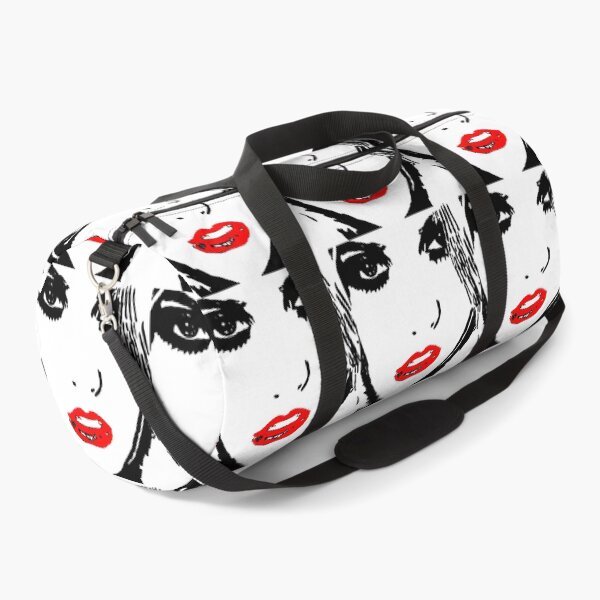 Item preview, Taylor Momson Pretty Wreckless designed and sold by Chad's Fresh Art.