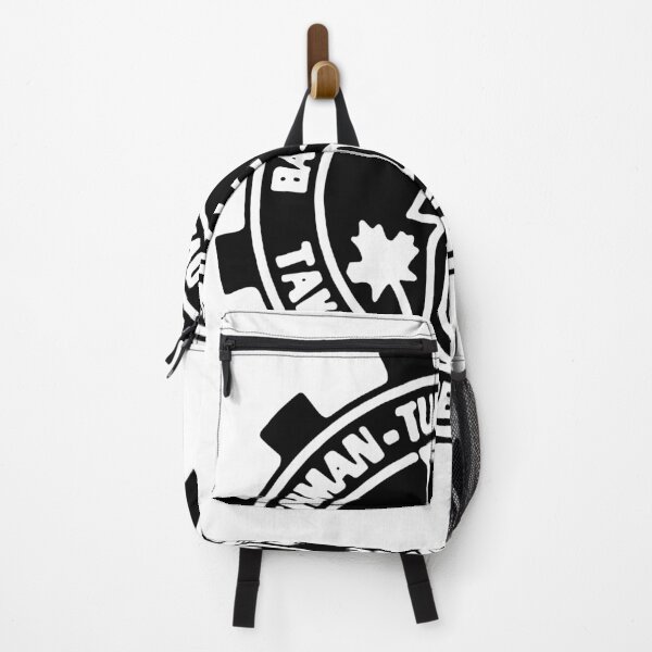 Item preview, Bachman Turner Overdrive designed and sold by Nina Roberts.