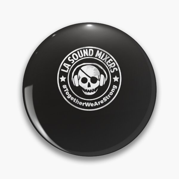 Item preview, Round Logo Center Chest - Copy designed and sold by muidinpasacak.