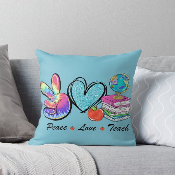 Item preview, Teacher designed and sold by AstorAurora.