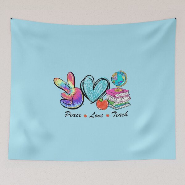 Item preview, Teacher designed and sold by AstorAurora.