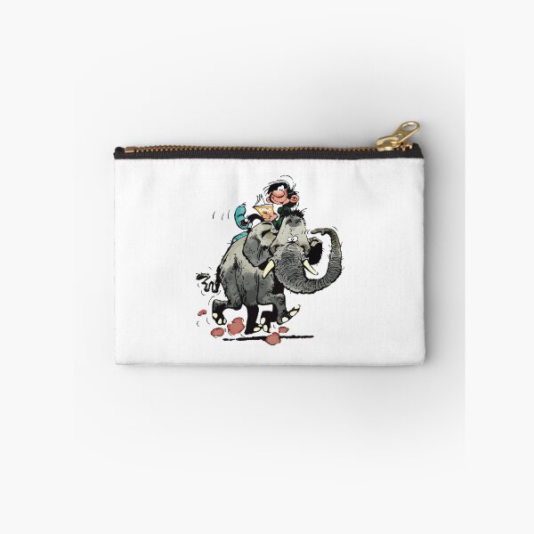 Item preview, Movies Vintage Funny Kid Cartoon Birthday designed and sold by ArtGeraldFickle.