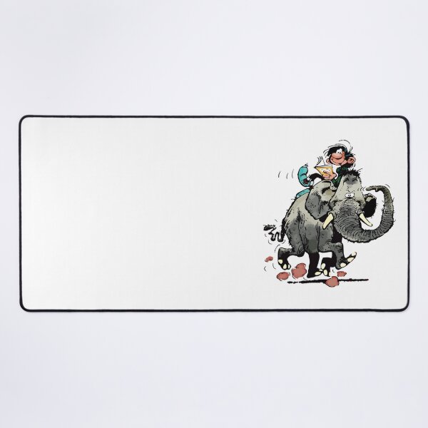 Item preview, Movies Vintage Funny Kid Cartoon Birthday designed and sold by ArtGeraldFickle.