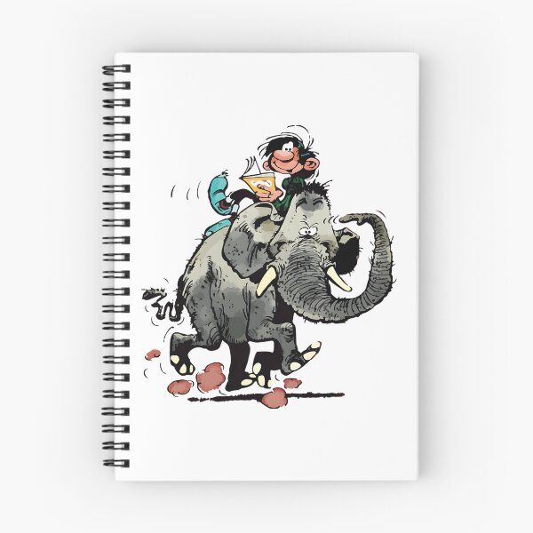 Item preview, Movies Vintage Funny Kid Cartoon Birthday designed and sold by ArtGeraldFickle.