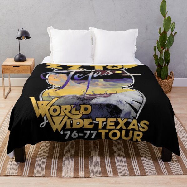 Item preview, Vintage Legend Band Rock Tour Music designed and sold by BrachioSlice.