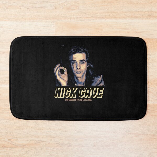 Item preview, Singer Tour Vintage Logo Music designed and sold by GiovaniMonroe88.