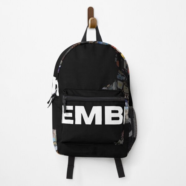 Item preview, Embrace Band designed and sold by Nina Roberts.