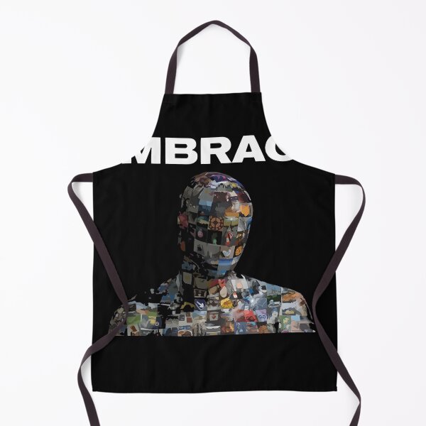 Item preview, Embrace Band designed and sold by Nina Roberts.