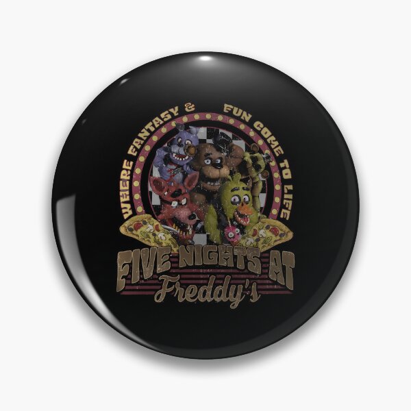 Item preview, Video Gaming Movies Funny Game Vintage designed and sold by Gross-Chain-Fa.