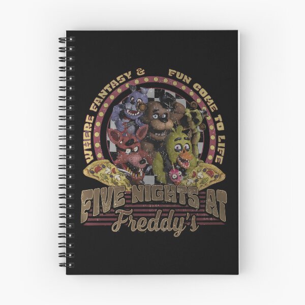 Item preview, Video Gaming Movies Funny Game Vintage designed and sold by Gross-Chain-Fa.