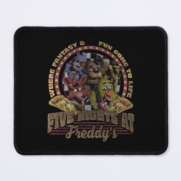 Item preview, Video Gaming Movies Funny Game Vintage designed and sold by Gross-Chain-Fa.