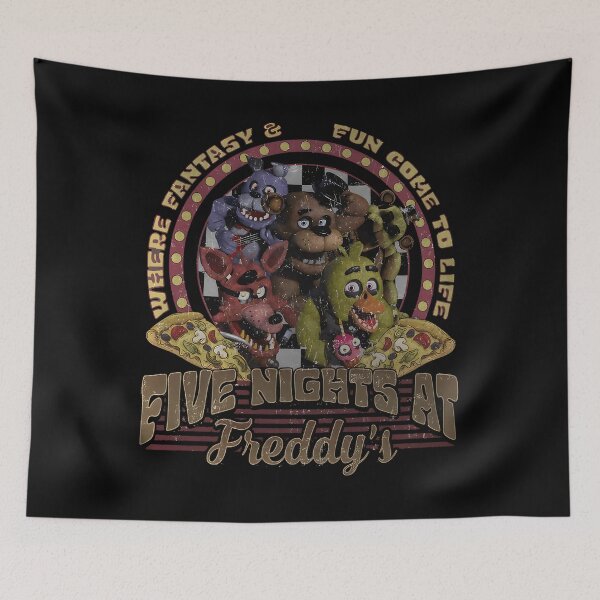 Item preview, Video Gaming Movies Funny Game Vintage designed and sold by Gross-Chain-Fa.