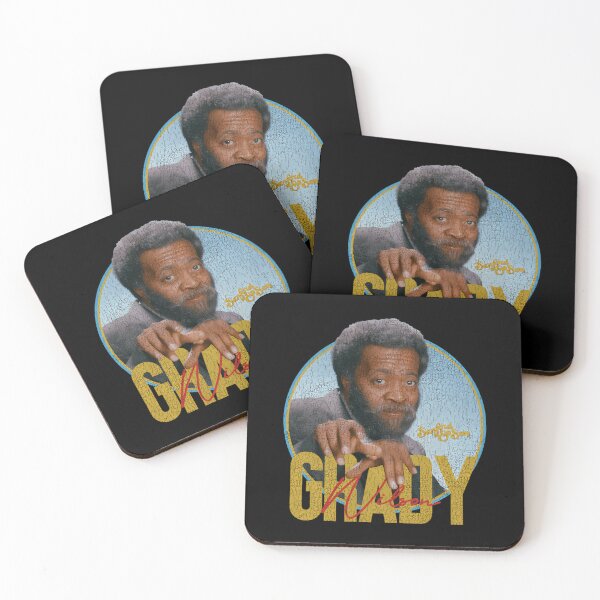 Item preview, Grady Wilson Sanford And Son  designed and sold by JeremySmiley.