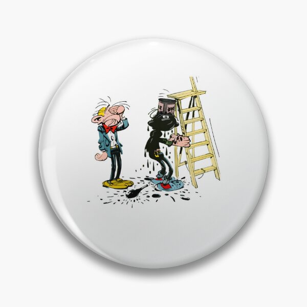 Item preview, Funny Cartoon Movies Vintage Kid Birthday designed and sold by ArtGeraldFickle.