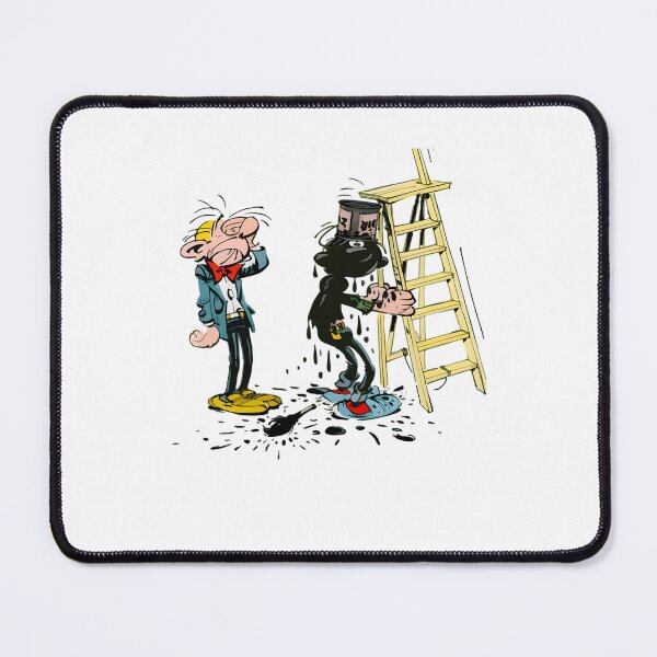 Item preview, Funny Cartoon Movies Vintage Kid Birthday designed and sold by ArtGeraldFickle.