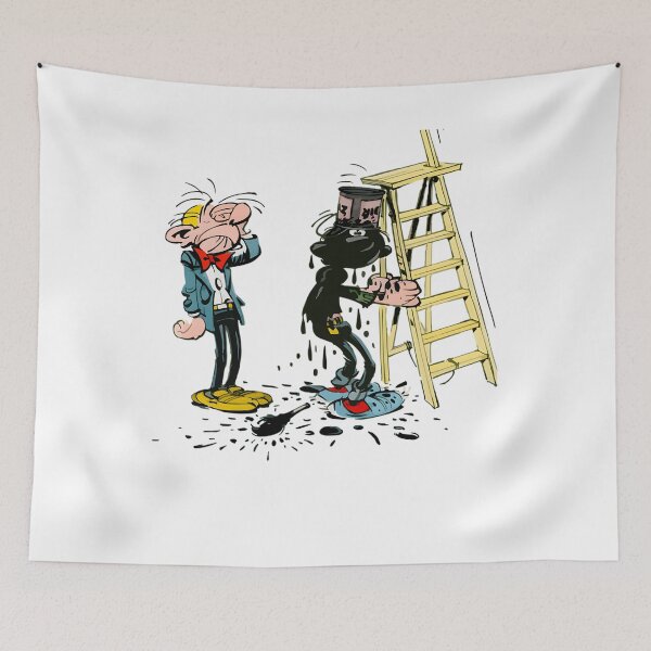 Item preview, Funny Cartoon Movies Vintage Kid Birthday designed and sold by ArtGeraldFickle.