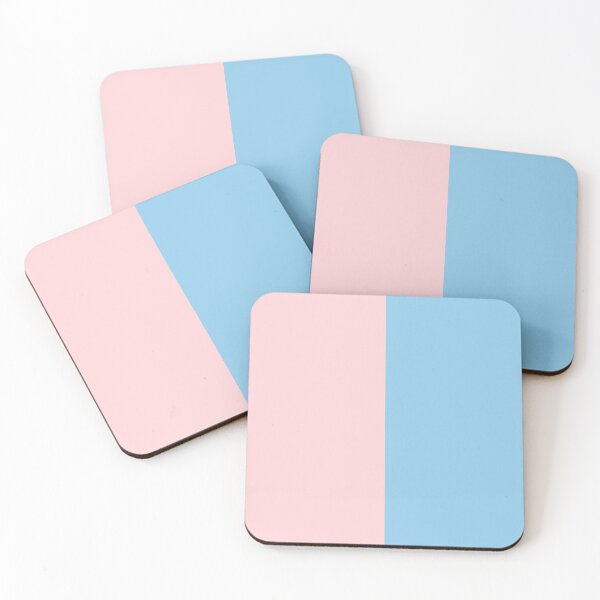 Item preview, Blushing Bride and Whispy Blue designed and sold by Grypis.