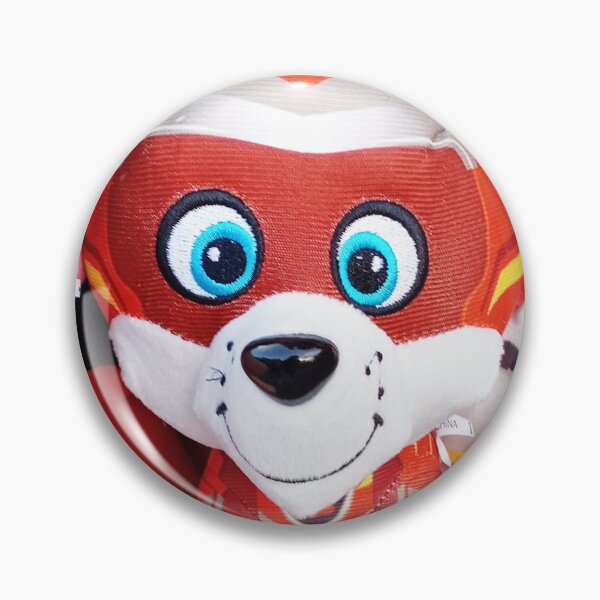 Item preview, Sponge toys for children designed and sold by DjeriK.