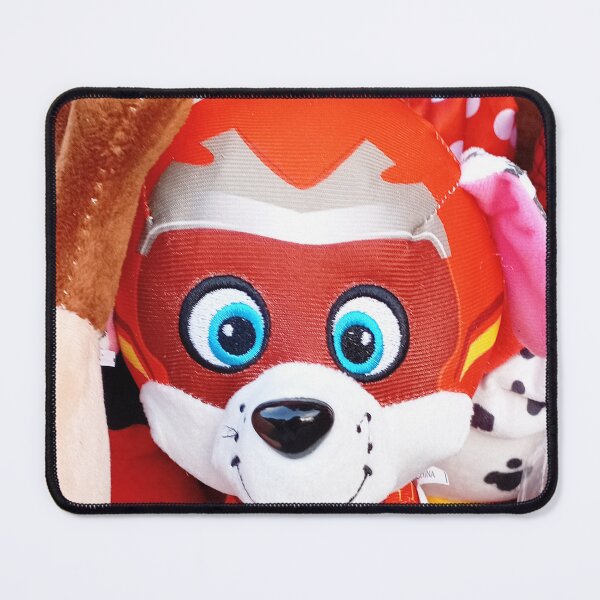 Item preview, Sponge toys for children designed and sold by DjeriK.