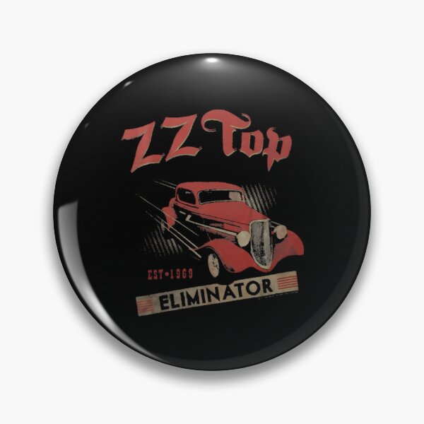 Item preview, Tour Music Rock Vintage Legend Band designed and sold by BrachioSlice.