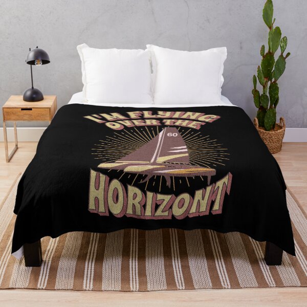 Item preview, Sailboat; catamaran over horizon designed and sold by TBietz.