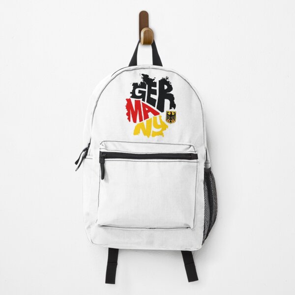 Item preview, Germany designed and sold by NickTaroDesign.