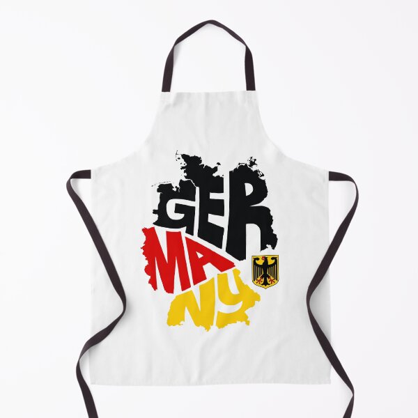Item preview, Germany designed and sold by NickTaroDesign.