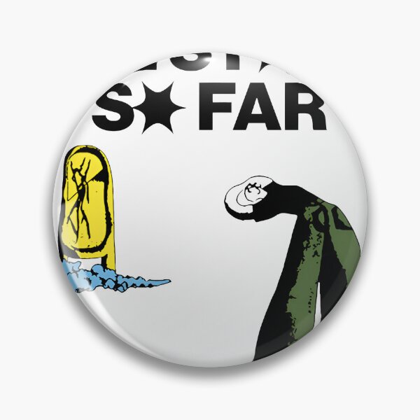 Item preview, The Story so far designed and sold by Nina Roberts.