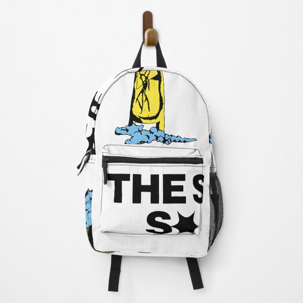 Item preview, The Story so far designed and sold by Nina Roberts.