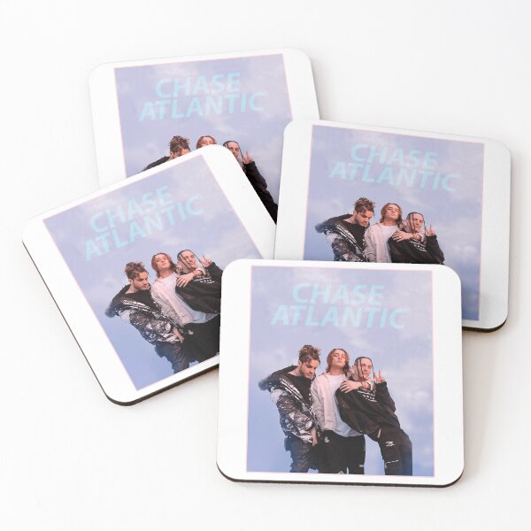 Item preview, Singer Music Logo Band Tour Music Vintage designed and sold by SavoryRayleeMo.