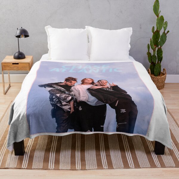Item preview, Singer Music Logo Band Tour Music Vintage designed and sold by SavoryRayleeMo.