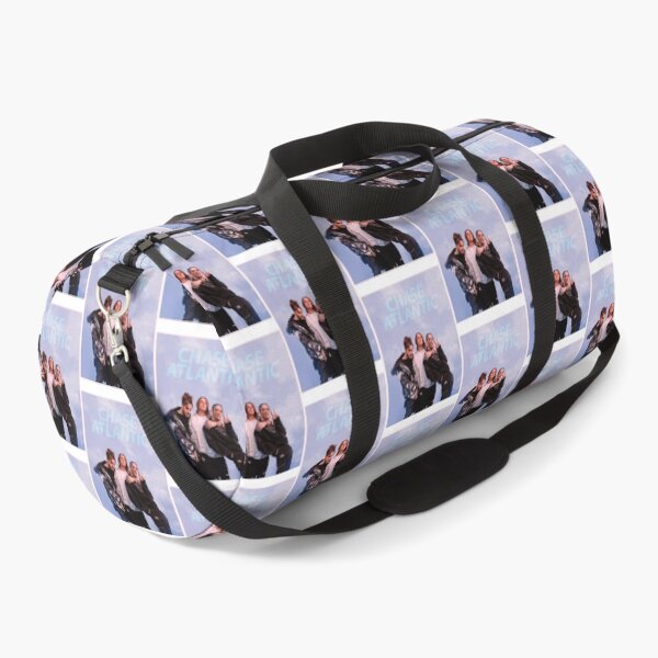 Item preview, Singer Music Logo Band Tour Music Vintage designed and sold by SavoryRayleeMo.