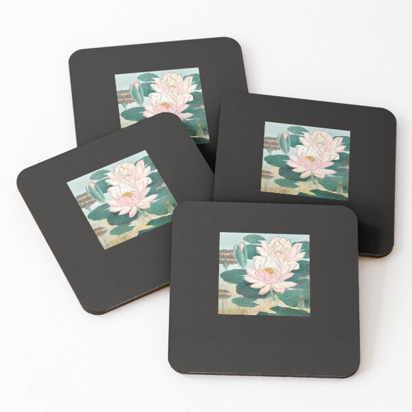 Item preview, Sacred Lotus Flower designed and sold by muidinpasacak.