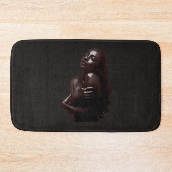 Item preview, Sade  Retro Love Deluxe (1) designed and sold by muidinpasacak.