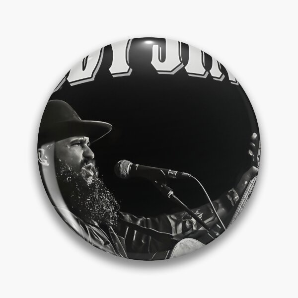 Item preview, Cody Jinks Tour Band Music designed and sold by kenniscadenc.