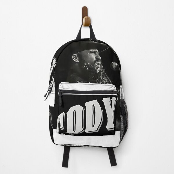 Item preview, Cody Jinks Tour Band Music designed and sold by kenniscadenc.