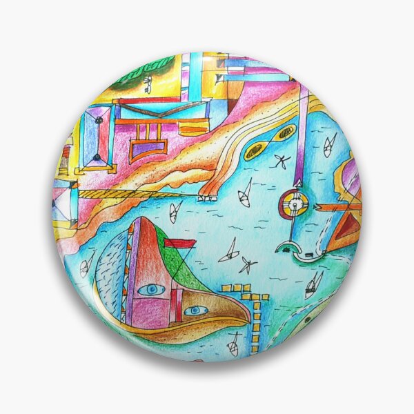 Item preview, "a minha casa é perto da tua". "my home is close to yours" designed and sold by Tereza Pilar  Art.